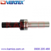 Thiết bị dò cạnh có lớp phủ không từ tính VPS-303 Vertex
