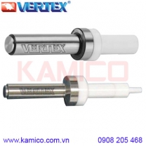Thiết bị dò cạnh bằng Ceramic VPS-301C, VPS-302C Vertex