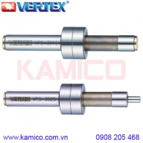 Thiết bị dò cạnh bằng thép không gỉ VPS-301S, VPS-302S Vertex