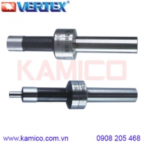 Thiết bị dò cạnh bằng hợp kim VPS-301, VPS-302, VPS-306 Vertex