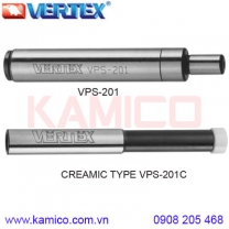 Thiết bị dò cạnh phôi VPS-201, VPS-201C Vertex