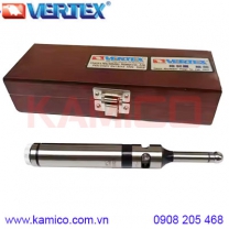 Cảm biến tiếp xúc VPS-20, VPS-32B Vertex