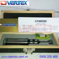 Cảm biến tiếp xúc VPS-20B, VPS-32B Vertex