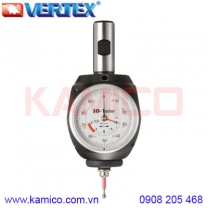 Đầu dò 3D V-3D Vertex