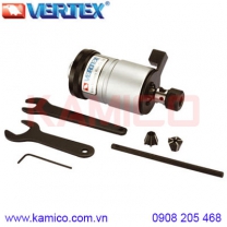 Đầu kẹp taro đảo chiều VTA7-JT6, VTA12-JT6, VTA20-M20 Vertex