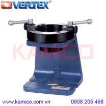 Giá đỡ tháo lắp bầu kẹp dao nhanh HSK63, HSK100 Vertex