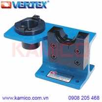 Giá đỡ tháo lắp bầu kẹp dao VTG-BT30, VTG-BT40, VTG-BT50 Vertex