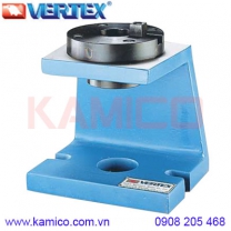 Giá đỡ tháo lắp bầu kẹp dao loại đơn giản VTS-BT30, 40, 50