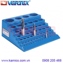 Giá đỡ dao phay ngón VMS-2 Vertex