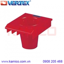 Ống đựng bầu kẹp dao VTTS Vertex