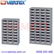 Tủ đựng dụng cụ VA7-324P, VA6-448P Vertex