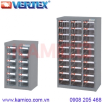 Tủ đựng dụng cụ VA6-212H, VA6-330H Vertex
