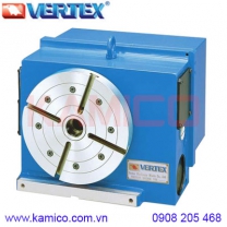 Bàn xoay điều khiển số VNCX-10 Vertex