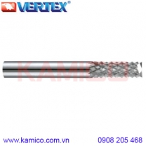 Dao phay cho Composite VE198 Vertex