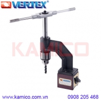 Đế từ gá taro tay VTM-13 Vertex
