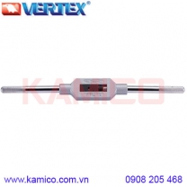 Tay quay mũi taro tay VPW Vertex