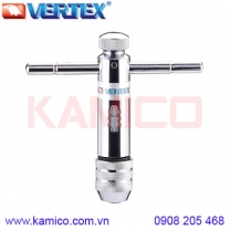 Tay quay taro tay VPW-310; VPW-512 Vertex