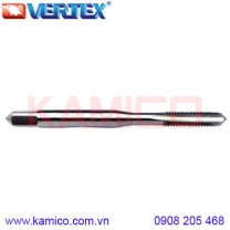 Mũi taro tay thép gió VHT Vertex