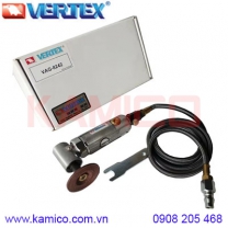 Máy mài hơi cầm tay VAG-8242 Vertex