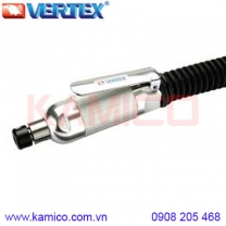 Máy mài hơi cầm tay VAG-605 Vertex