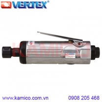 Máy mài hơi cầm tay VAG-604 Vertex