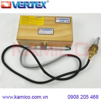 Máy mài hơi cầm tay VAG-701 Vertex