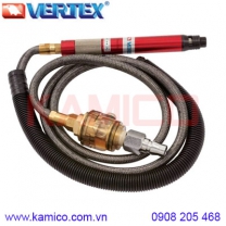 Máy mài hơi cầm tay VAG-601A Vertex