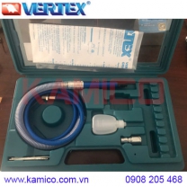 Máy mài hơi cầm tay VAG-500D Vertex
