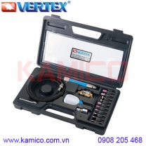 Máy mài hơi cầm tay VAG-407 Vertex