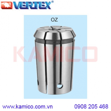 Collet OZ25 Vertex
