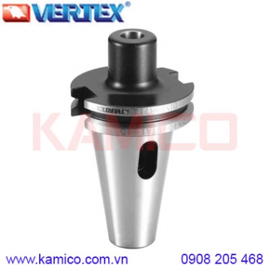 Đầu chuyển côn SK40, SK50 sang MT Vertex
