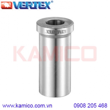 Đầu chuyển côn trụ C20, C25, C32 sang MT Vertex