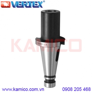 Đầu chuyển côn NT30, NT40, NT50 sang MT Vertex