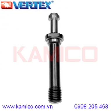Đuôi chuột BT40-MTB tiêu chuẩn MAS403 Vertex