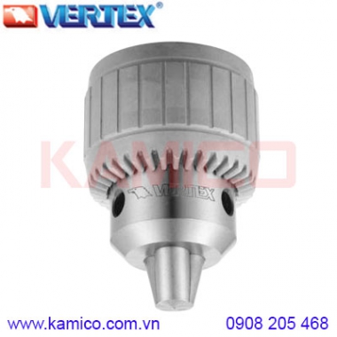 Đầu kẹp mũi khoan kiểu G Vertex
