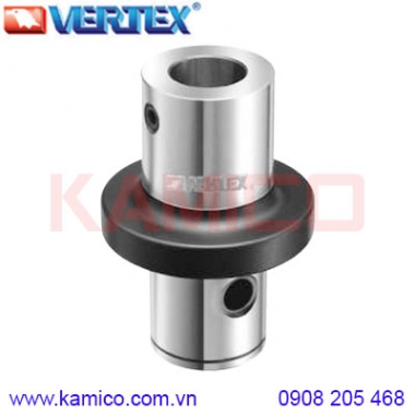 Cán nối cho đầu doa gắn mảnh VBQ Vertex