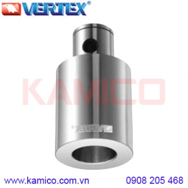 Cán nối dài cho đầu dao doa gắn mảnh VBQ Vertex
