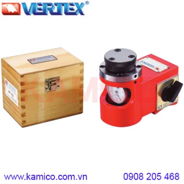 Thiết bị cài đặt chiều cao cho trung tâm gia công HP-100 Vertex