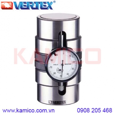 Đồng hồ set dao trục Z HP-100A, HP-100AM Vertex