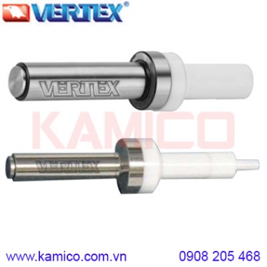 Thiết bị dò cạnh bằng Ceramic VPS-301C, VPS-302C Vertex