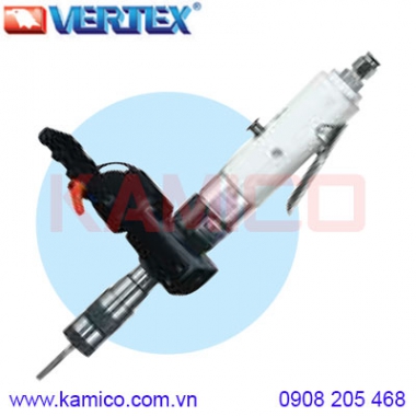 Đầu chỉnh góc cho máy taro khí nén Vertex