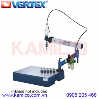 Máy taro khí nén tay đòn mini VAT-708, VAT-712, VAT-716 Vertex