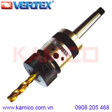 Đầu kẹp mũi taro VTA Vertex