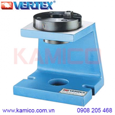Giá đỡ tháo lắp bầu kẹp dao loại đơn giản VTS-SK30, SK40, SK50