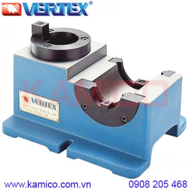 Giá đỡ tháo lắp bầu kẹp dao loại cao cấp VDT Vertex