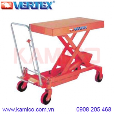 Bàn nâng thủy lực VLT-300 Vertex