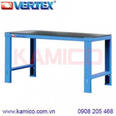 Bàn nguội VWB-1580 Vertex
