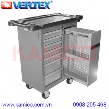 Tủ đựng dụng cụ VTC-25 Vertex