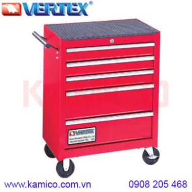 Tủ đựng dụng cụ VTC-23 Vertex