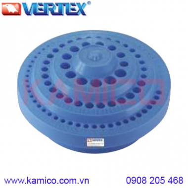 Giá đỡ mũi khoan và dao phay ngón VMS-3 Vertex
